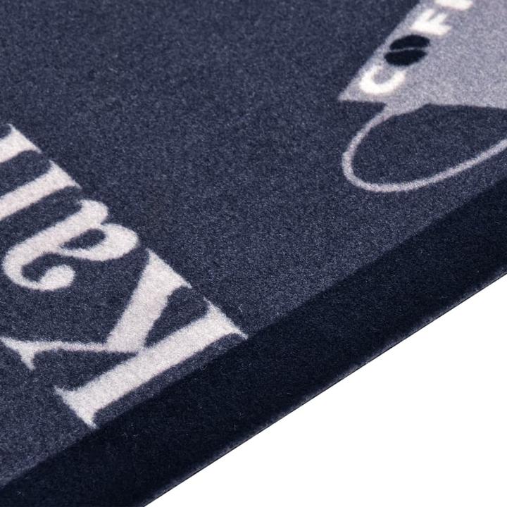 Image du produit VidaXL Braylon (180 x 60 cm)