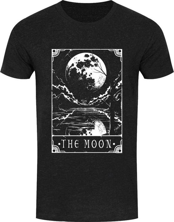 Immagine prodotto Deadly Tarot UTGR1692 P (XXL)