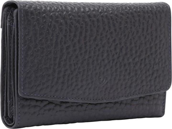 Produktbild Voi Hirsch Geldbörse Leder 17 cm