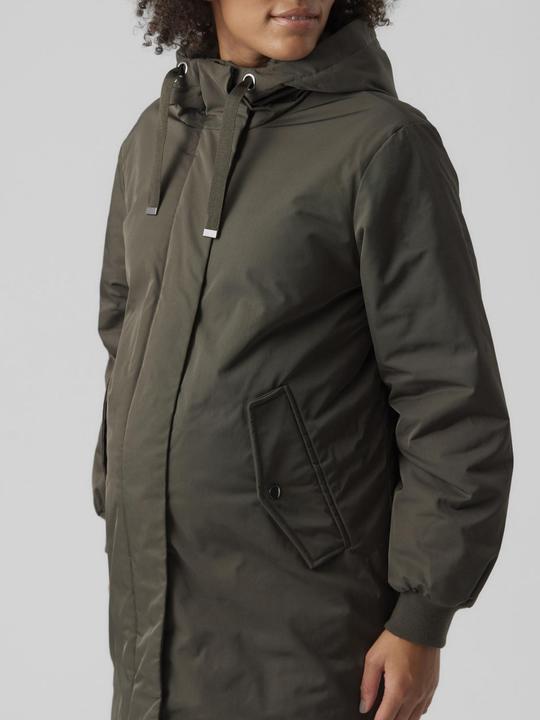 Produktbild Vero Moda Maternity Kamala (M)