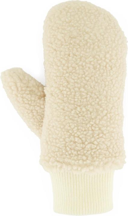 Image du produit Stoic MMXX.AcksiSt. Mitt (XXL)