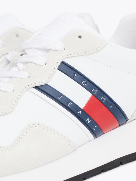Produktbild Tommy Hilfiger (New) Tjm Modern Runner (41)