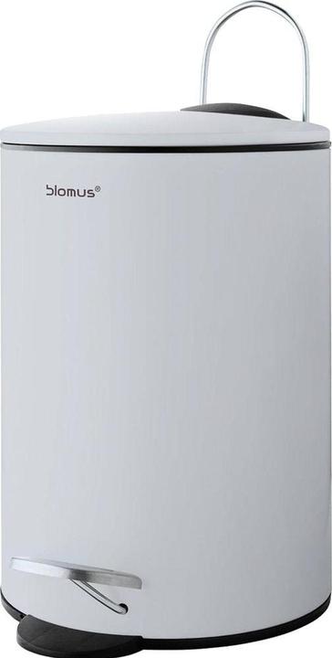 Actual product image Blomus Tubo (3 l)