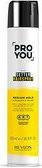 Produktbild Revlon Professional ProYou The Setter Hairspray (500 ml)