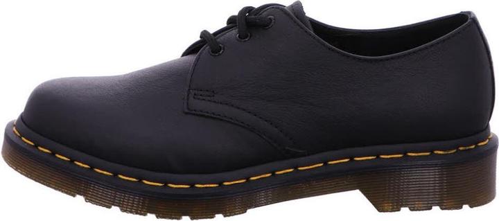 Image du produit Dr. Martens Chaussures à lacets (40)