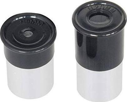 Actual product image Bresser 50/360 Telescope