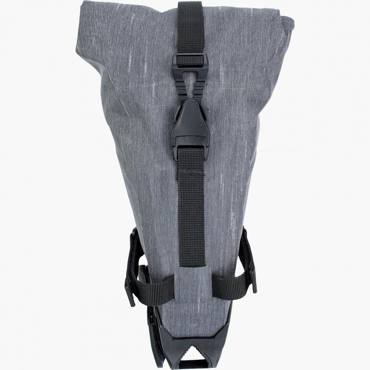 Immagine prodotto Evoc Seat Pack Boa (3 l, Sottosella)
