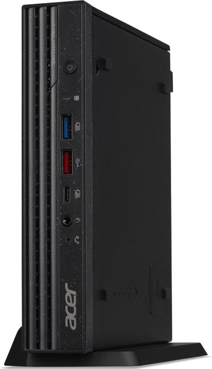 Immagine prodotto Acer VERITON VERO VN4710G I5-13400 (Intel Core i5-13400, 8 GB, 512 GB, UHD Graphics 730)