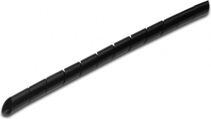 Produktbild ednet Mic Mica (80 - 125 µm, A4)