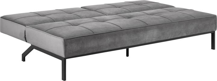 Actual product image AC Design Perugia (Sofa bed)