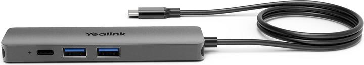 Produktbild Yealink UVC30-CP900-BYOD
