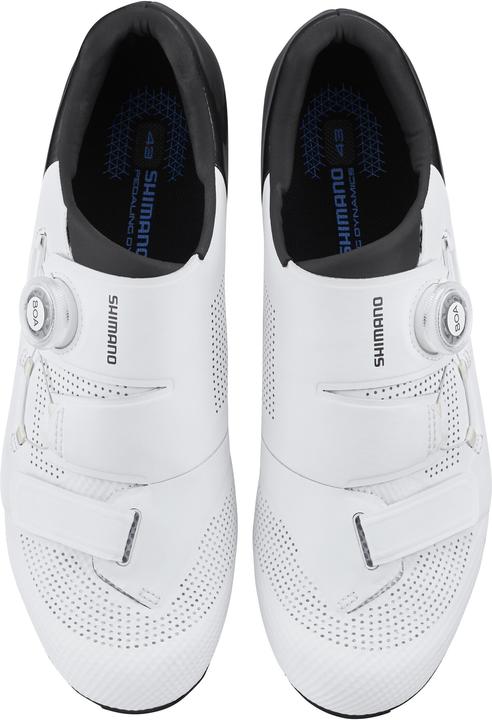 Produktbild Shimano SH-RC502 (45)