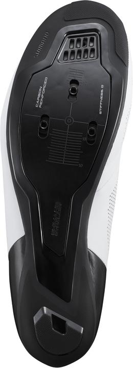 Produktbild Shimano SH-RC502 (45)
