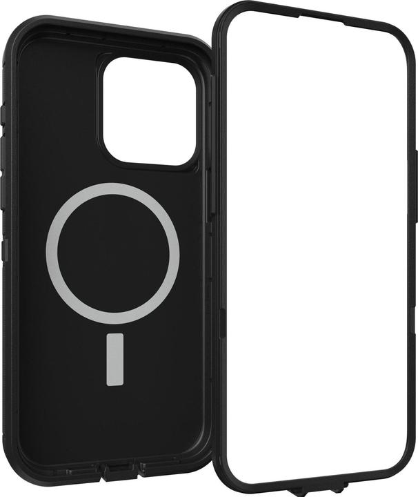 Actual product image OtterBox Defender XT mit MagSafe (Apple iPhone 15 Pro Max)