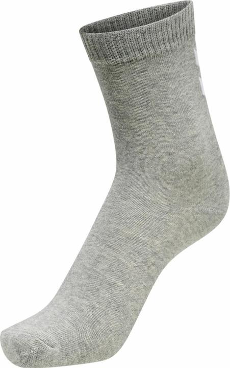 Immagine prodotto hummel Make My Day Sock 5-Pack (Confezione da 5 pezzi, 28 - 31)