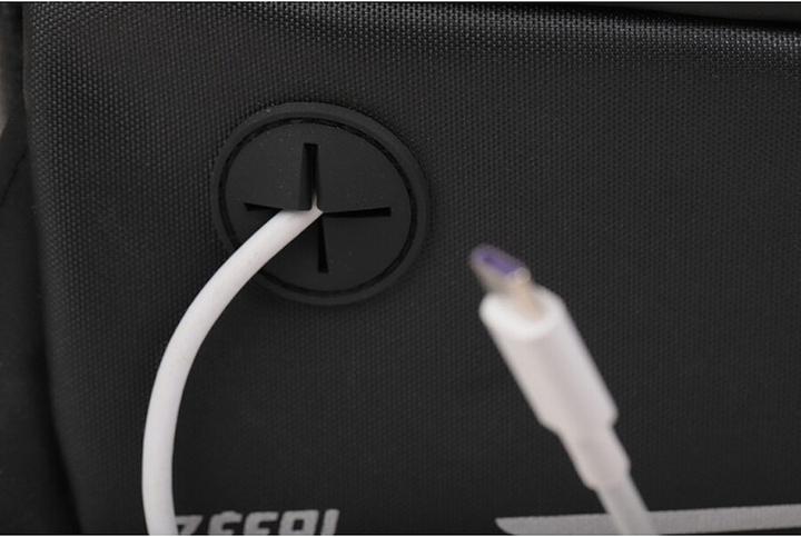 Image du produit Zefal Pack de consoles T2 (1.30 l, Sacoche de cadre)
