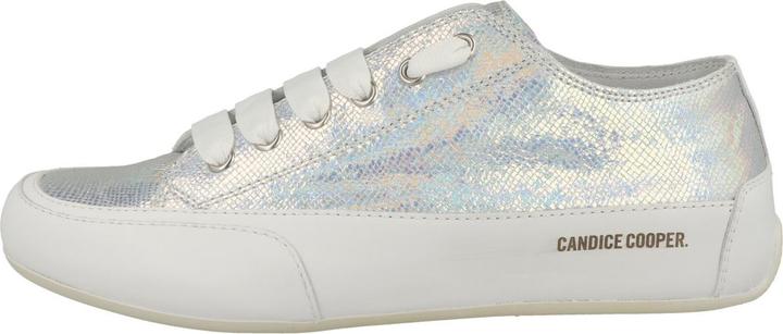 Immagine prodotto Candice Cooper ROCK CHIC S - 66335 (42)
