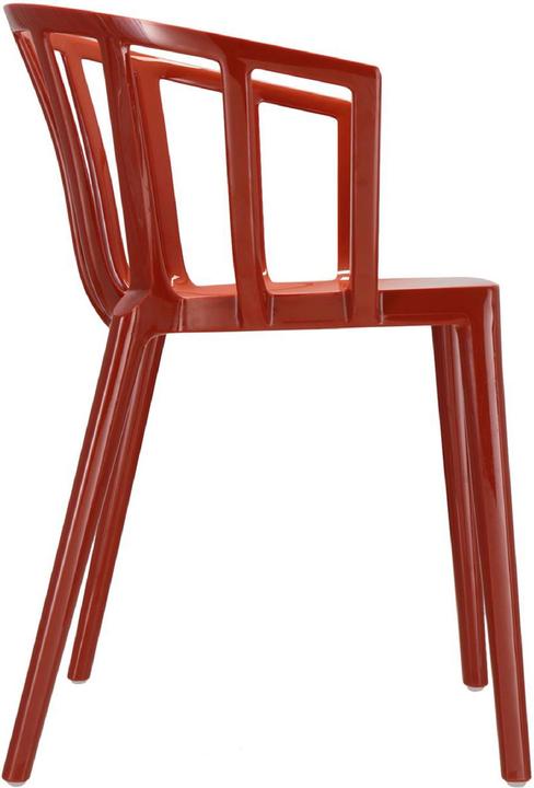 Immagine prodotto Kartell Venice Stuhl