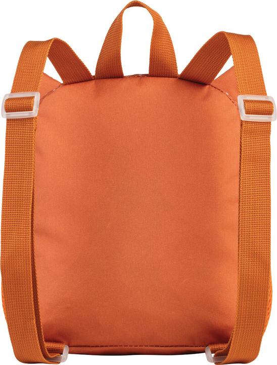 Actual product image Minimutz Kinderrucksack Ella