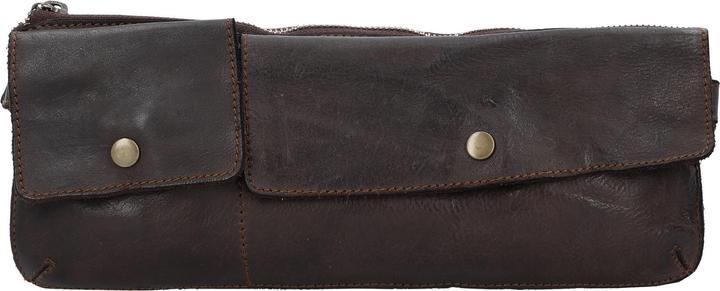 Harolds Gürteltasche Submarine 2797 Gürteltasche L