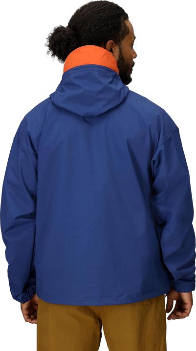Immagine prodotto Marmot '96 Active (XXL)