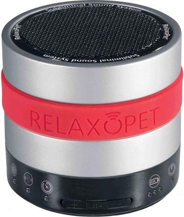 Produktbild RelaxoPet Pro Dog (Hund)