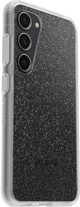 Actual product image OtterBox React (Samsung Galaxy S23+)
