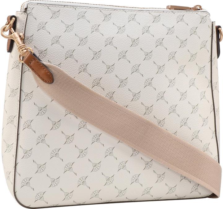Produktbild Joop! Umhängetasche Elegant Cortina 1.0 Jasmina Shoulderbag mvz