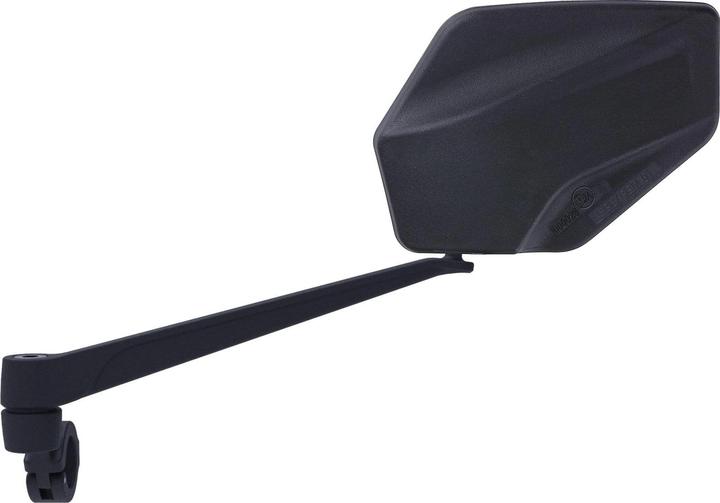 Image du produit BBB E-View Clamp