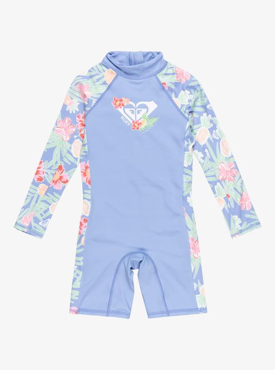 Image du produit Roxy Tropical Story Springsuit (3)