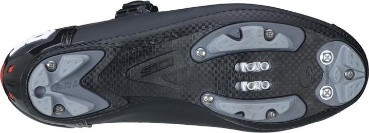 Produktbild Sidi Dragon 5 (40)