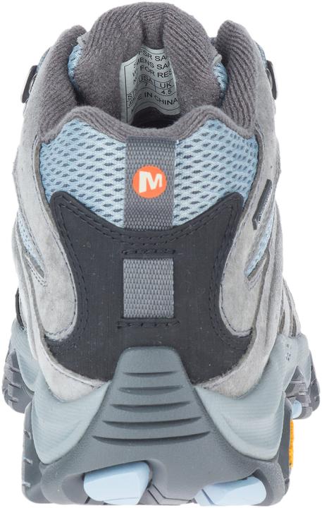 Image du produit Merrell Moab 3 Mid Gtx (38.5)