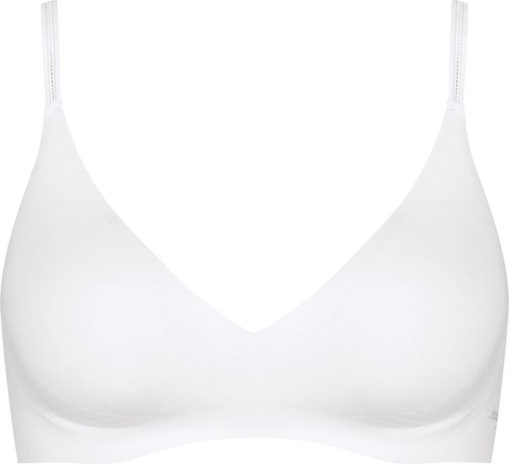 Produktbild Sloggi Body Adapt Soft Bra (Einzelpack, XS)