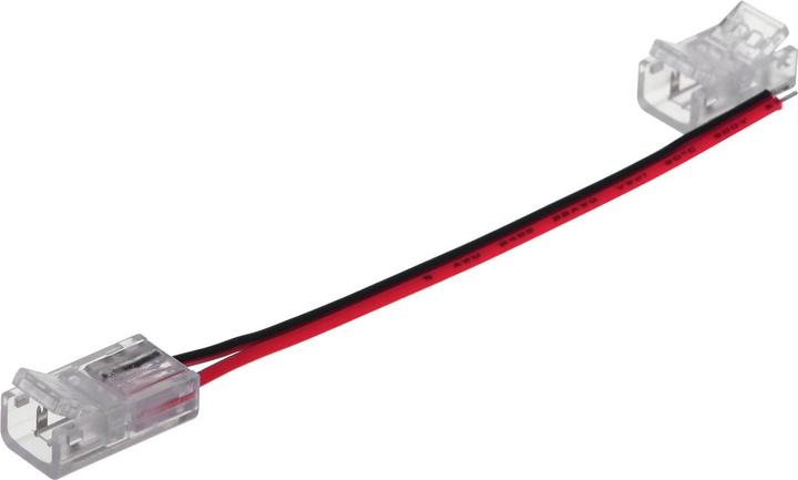 Produktbild Activejet AJE-COB zim LED Strip Universalstreifenleuchte Indoor (Kaltweiss, 500 cm, Indoor)