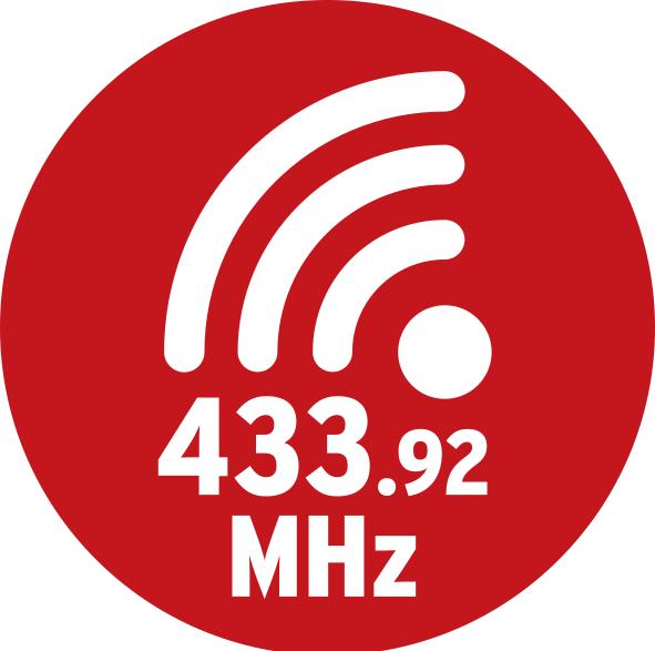 Image du produit Brennenstuhl Kit de commutation radio