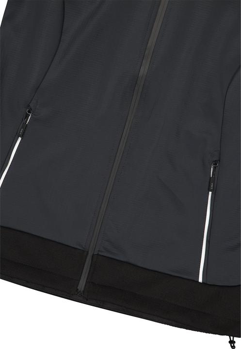 Produktbild CMP Campagnolo Hoodie (46)