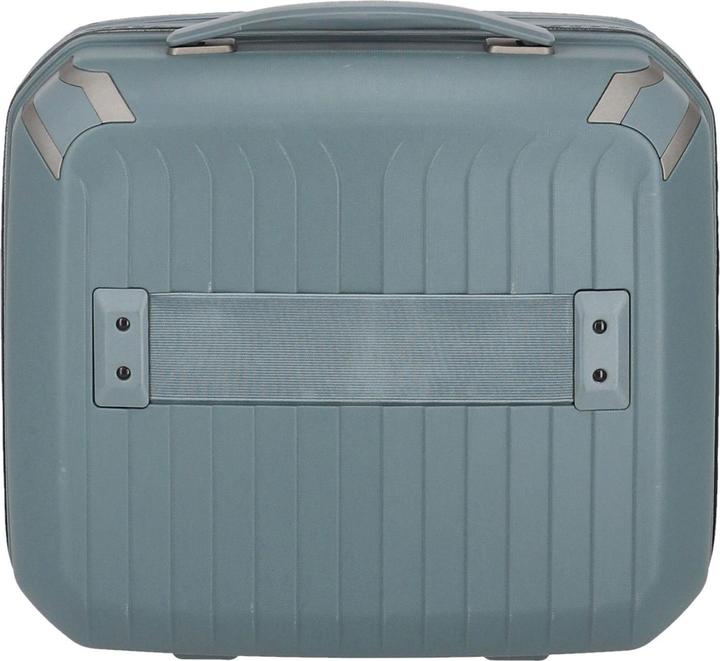 Image du produit Travelite Trousse de toilette Elvaa Beautycase
