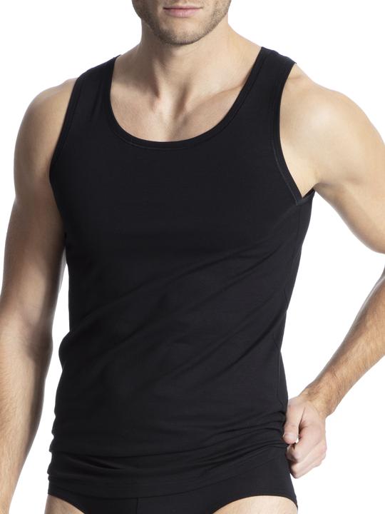Actual product image Calida Cotton Code (XXL)