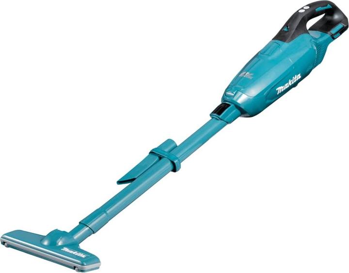 Immagine prodotto Makita DCL282FZ