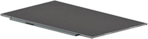 Image du produit HP 912370-001 pièce de rechange pour ordinateur portable Écran
