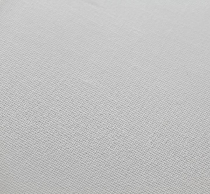 Produktbild Paintersisters Malkarton rund 20cm 10er Set (20 x 20 cm)