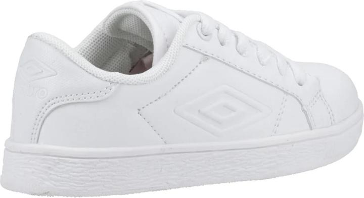 Image du produit Umbro Baskets Medway Pointe (30)