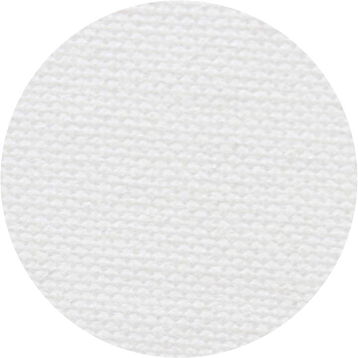 Immagine prodotto Paintersisters Barella Eco 20x20 20s (20 x 20 cm)