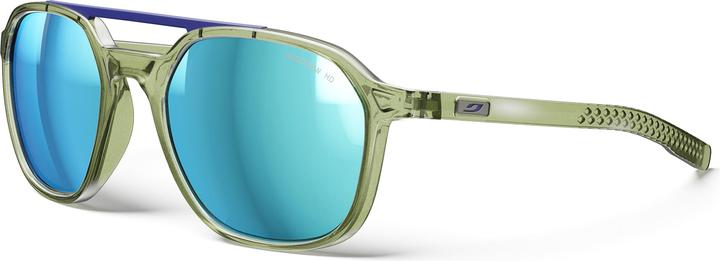 Produktbild Julbo Slack Cover Spectron 4 - Sonnenbrille