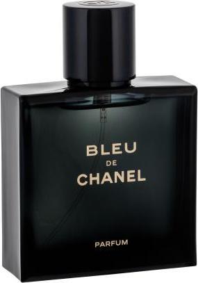 Produktbild Chanel Bleu (Eau de Parfum, 50 ml)