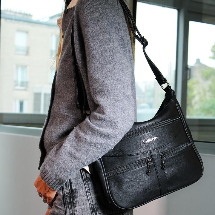 Image du produit Gallantry Sac à bandoulière Casual