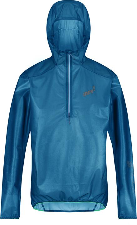 Image du produit inov-8 Raceshell (XS)