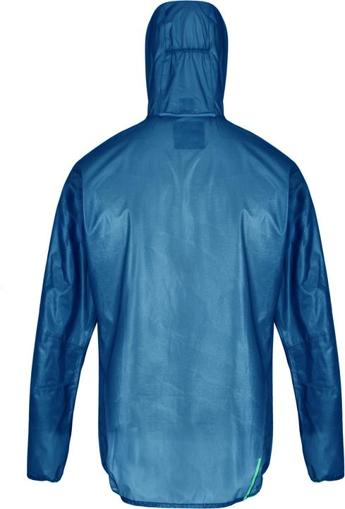 Image du produit inov-8 Raceshell (XS)
