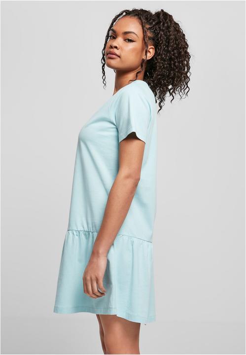 Immagine prodotto Urban Classics Vestito da donna a maniche lunghe (XS)