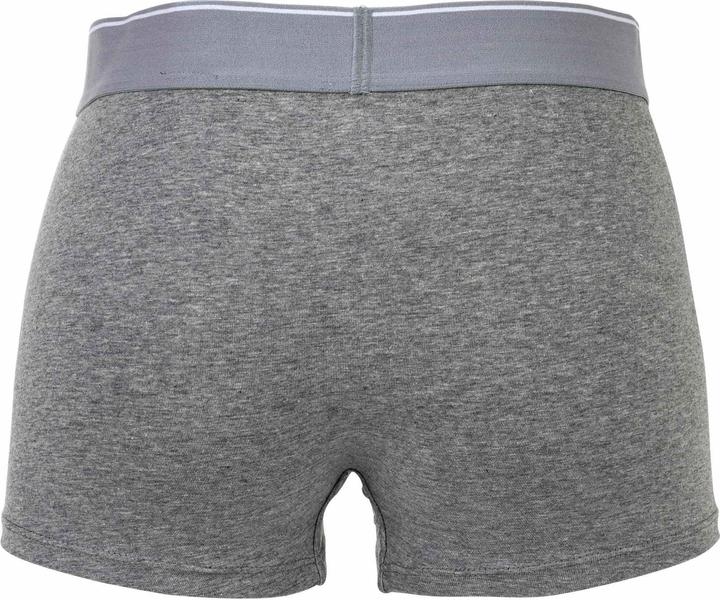 Produktbild Diesel Umbx-Damienfivepack (L, 5er Pack)